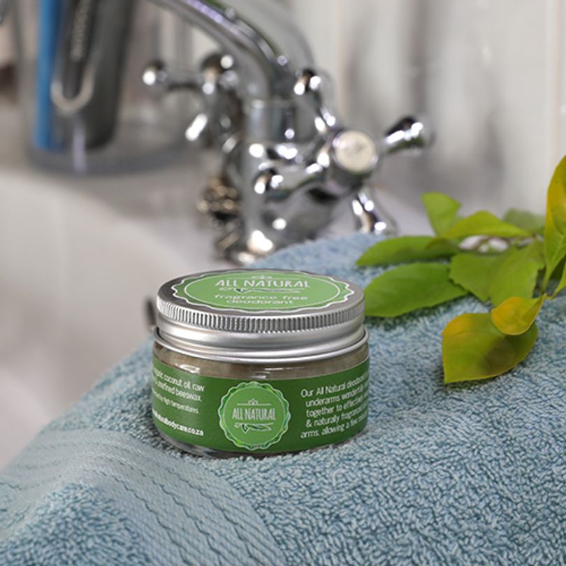 Supporting tomorrow’s generation of women